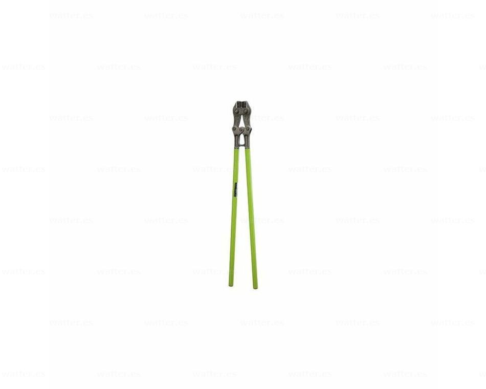 Cortapernos Sima CX6 para barras de refuerzo de 16 mm