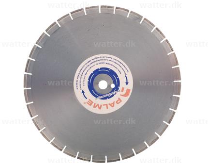 Discos de corte de hormigón