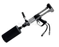 Taladro sacanúcleos hidráulico DOA AK46G