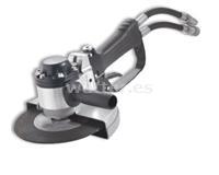 Amoladora angular hidráulica DOA AS23
