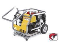 DOA Aspid Powerpack