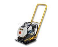 Placa vibratoria FP 1342 G/R/W