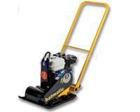 Placa vibratoria FP 1342 G/R/W