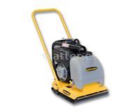 Placa vibratoria CB/D1450 (W)