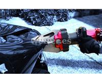 Ogura BC-300BL Combitool inalámbrica 300mm