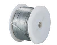 Alambre de 0,8mm para SurSpider