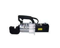 Cizalla Sima CX20 20 mm