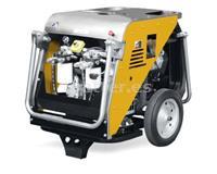 DOA Dinamo 35 H Powerpack