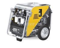DOA Dinamo D Single Powerpack