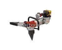 Esparcidor Edilgrappa DE625N-E