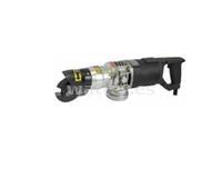 Cizalla Edilgrappa PRO-CUT 12 12 mm