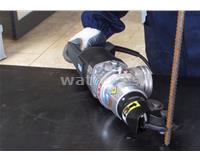 Cizalla Edilgrappa PRO-CUT 12 12 mm