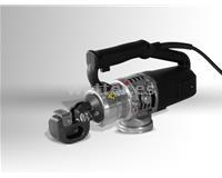 Edilgrappa Silvercut 16 mm Fresa de refuerzo