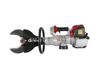 Edilgrappa Jernklipper F150N T40 S Gasolina 30 mm