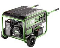 Generador a gas Greengear 5,0 kW