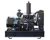 Rotek GD4W-3 Generador diesel 400V / 18,5 kVA