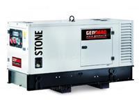 Generador Genmac Stone 26,0 kW