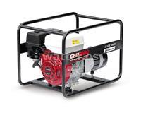 Generador Genmac Click 4,6 kW