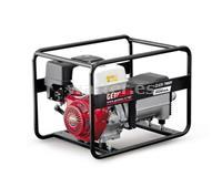 Generador Genmac Click 6,4 kW