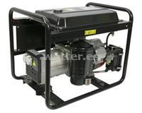 Generador Genmac Click 3,7 kW