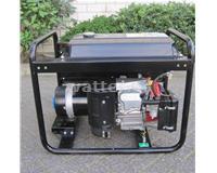 Generador Genmac Click 3,7 kW