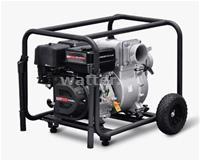 Genmac PowerSmart G3T Bomba de agua sucia 1100L/min (gasolina)