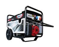 Generador Genmac CombiPro 6,4 kVA