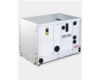 GenSet GS9.5 K Generador marino 8kW - Diesel- 50Hz - 115-230V