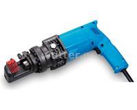 Cizalla Ogura HBC-316 16mm 230V