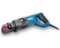 Cizalla Ogura HBC-613 13 mm 230 V