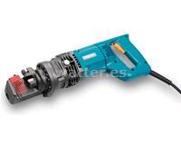 Cizalla Ogura HBC816 16mm 230V