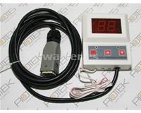 Rotek HO-T230A Termostato para pistola de calor