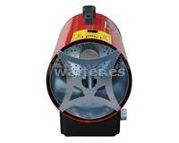 Rotek HG-30 Pistola térmica gas 30 kW