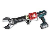 Multiherramienta Ogura HRS-941