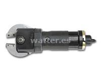 Ogura HRS-932S 26mm cortador de hierro