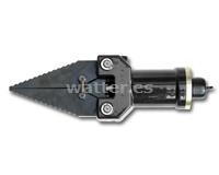 Ogura HRS-934 Esparcidor de hierro 158mm