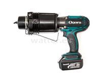 Multiherramienta Ogura HRS-941