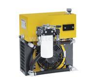DOA Hydrobox Powerpack