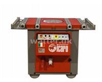 Icaro Machinery P62 Mesa dobladora