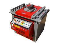 Icaro Machinery P55 Mesa dobladora