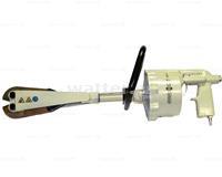Proyecsa Rapid Cut 12 Cortabrazos HD corto 12mm