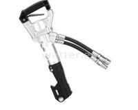 Martillo Demoledor DOA KD12