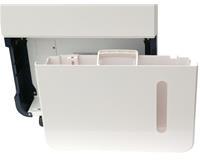 Rotek ACD-070P Deshumidificador 120 m² - 80 L/día