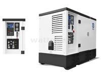 DOA Lotus Powerpack