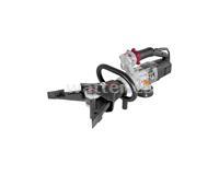 Edilgrappa MDC300 T30S Cortadora de hierro gasolina 24 mm
