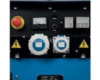GenSet MG12001 Generador IHPAA 11kVA - Gasolina - 230V