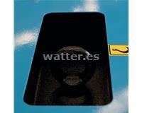 GenSet MG16 Generador US-Y 16kVA - Diesel- 230/400V - 70L