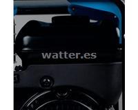 Generador GenSet MG 3000 I-BE 3kVA - Gasolina - 230V