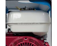 GenSet MG 3000 I-HE Generador 3kVA gasolina
