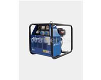 Generador GenSet MG5000 I-D/AE-Y 4,3kVA - Diesel- 230V